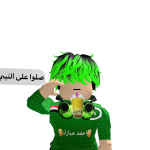 @AHMED1234K15