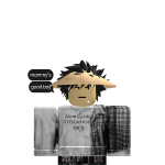 @AsianJxrdy