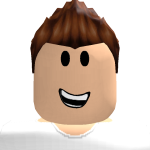 @MLB24674