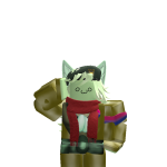 @Kapow_Circle