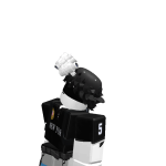 @Abonader_4