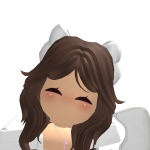 @Twinklesun1212