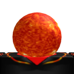 Fakingspam's avatar