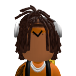 @500k_Bxndz