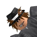 @FloppyTheSlowwyy