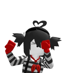 @xStrawberryxWafflex