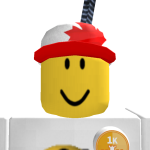 @TheBossOfBancon