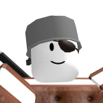 @King_HaydenPROD