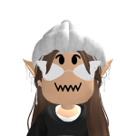 @cordyroar