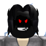@SonGokuFsj
