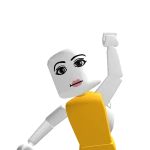 egg_Gummy