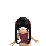 @Galaxymaster2323