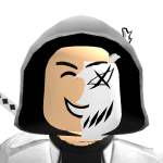 @DogDrone