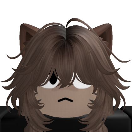 justanothermeower