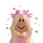 @milaisbetter