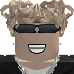 @offfr6r7