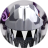 CikutYoyo