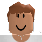@EliManningRocks