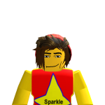@masterdragonprogamer