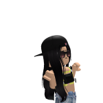 @iamrobloxuwu