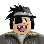 @Teh23rdSpartan