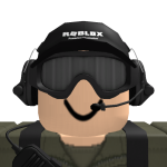 @iTzTheDarkNightitz