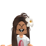 @Ilovekitensand