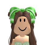 @jovenicole8