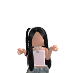 @Fible_Arial