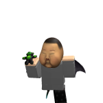 @WolfStar123412
