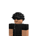 @Serfo2435