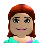 melanaisa