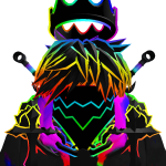 Szymisz21