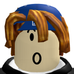 @mrtnt_robloxguy