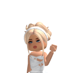 @GlossySugaCube_YT