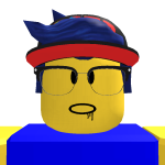 @xxpropoop