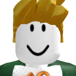 @daniel2020sxn