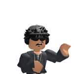 @xxSalvaRoblox