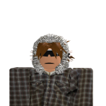 @giothesamurai11