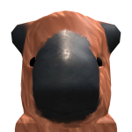 Naleminu