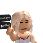 @Hewoitsbabyblue