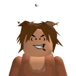 @lts0kk