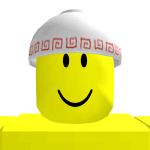 @RMI_3