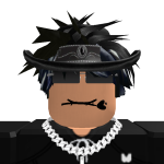 @ShadowDragon_Taimer