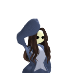 @usmyi