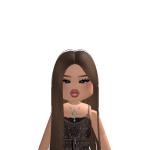 @1110Girly_Gamer