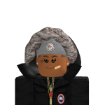 @GB_Tyrese