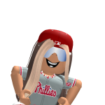@18PhillyRojas23