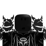 Rip_Ghoul