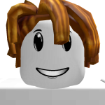 SkylanderMasterA